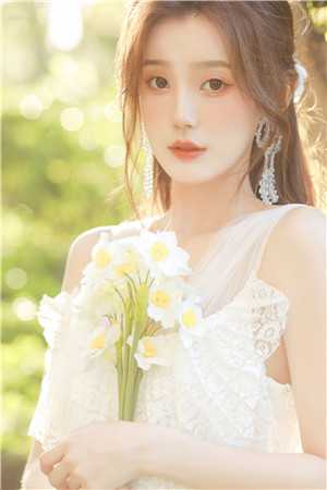 我老婆是绝色女总裁