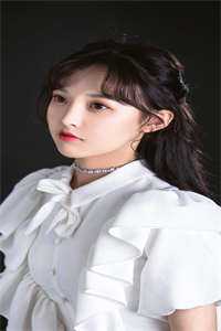 姨太重生后，大佬追妻真香了