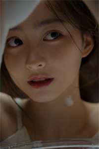 重生大夏我被皇兄当成眼中钉