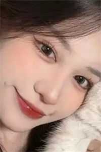 像我