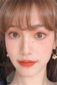 穿到90，开局拒绝贤妻角色