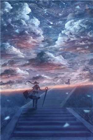 前夫总来求复合