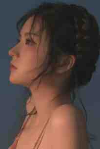 夭寿！夫人又帮首辅大人纳妾了