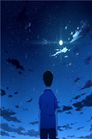 神豪：月入亿万万，签个未来天后怎么了？