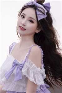 农门小医女：我带哥哥们脱贫致富