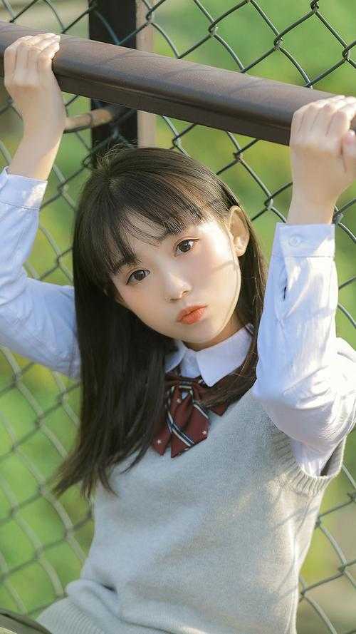 嫡女谋：我只是个娇弱的小团宠