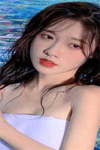 大理客栈：我的绝美女租客
