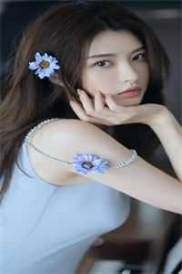 重生后怒甩渣夫，军婚甜如蜜