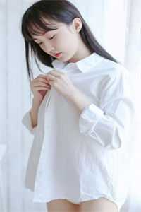 一个包夜小姐