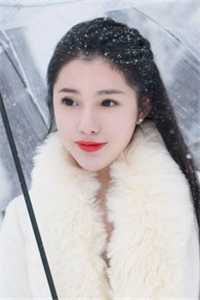 小妾赖上门，我带崽改嫁怎么了