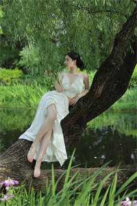 海王悔婚当日,美貌教授求娶我全文