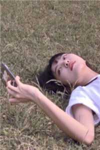 拐来的前夫很难甜