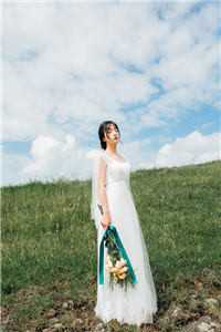 七零：我有无限物资