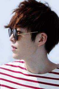 沈鹿溪沈时砚免费阅读在线