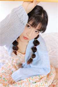 渣男宠妾灭妻？她二嫁太子