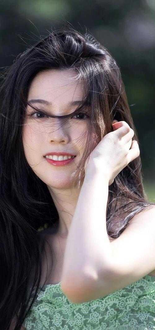 我老婆是绝色女总裁