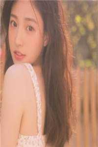 80年代：锦鲤福妻好水嫩