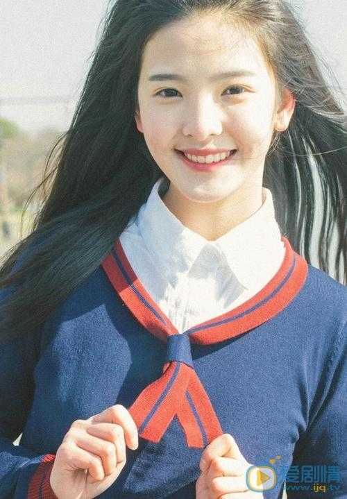 娘娘会读心，后宫秘密藏不住了！