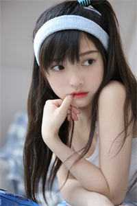 入赘后，夫妻俩双双掉马了
