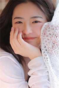 六零：逃荒五省，嫁个军哥哥好随军