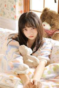 假太监：从推倒太子妃开始