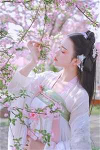 虐完我，顾总追妻火葬场