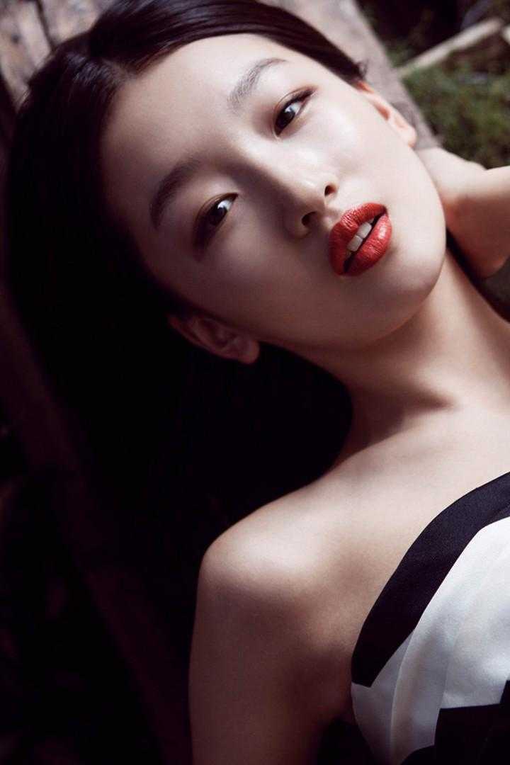 重生废材女？大佬她A炸校园