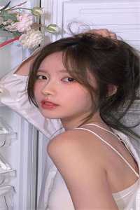 八零：宠妻厂长疯狂占有