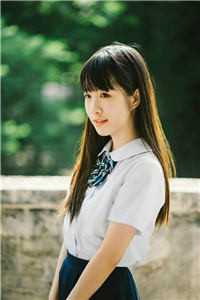 闪婚后，我怀了千亿继承人