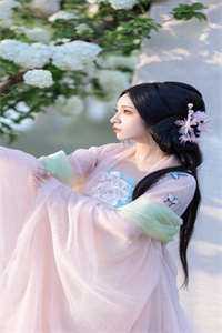重生后，真千金才是人生赢家