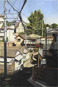 纪川简时虞