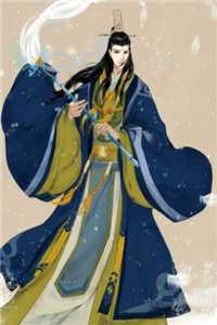 夫人掉马，指挥官疯狂心动！