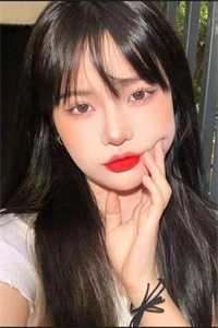 狂龙出山：绝美未婚妻
