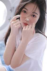 听说杀伐上神他人美心善