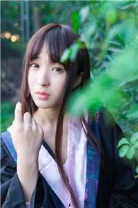 末世寻宝：开局姐妹花上门来借粮