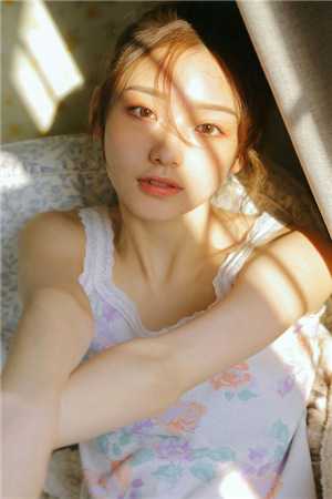 绝美女鬼祖宗带我捉鬼通阴