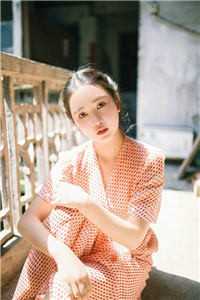 先投靠太子