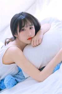 分手后，她和马甲大佬闪婚了