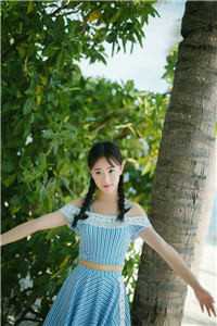 怀双胎，我孕吐不停吓坏高冷机长