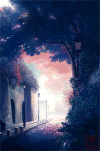 一鼎震乾坤小说方白