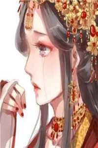 觉醒异能后，我端上除魔铁饭碗