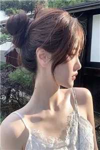 穿越后，女配们轮番出来送人头