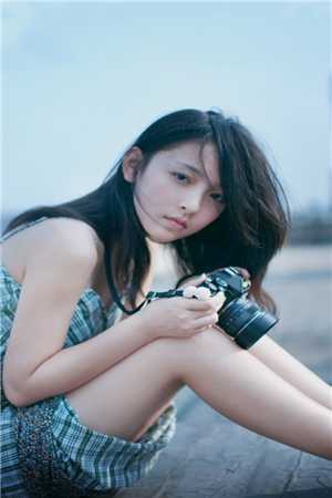 悍妻嚣张，糙汉兵王使用美男计