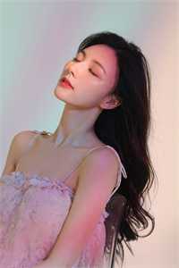 重生之安小鸟嘎嘎乱杀