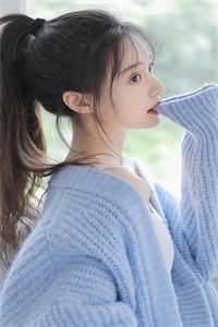 开局仿制M1加兰德步枪，震惊敌营