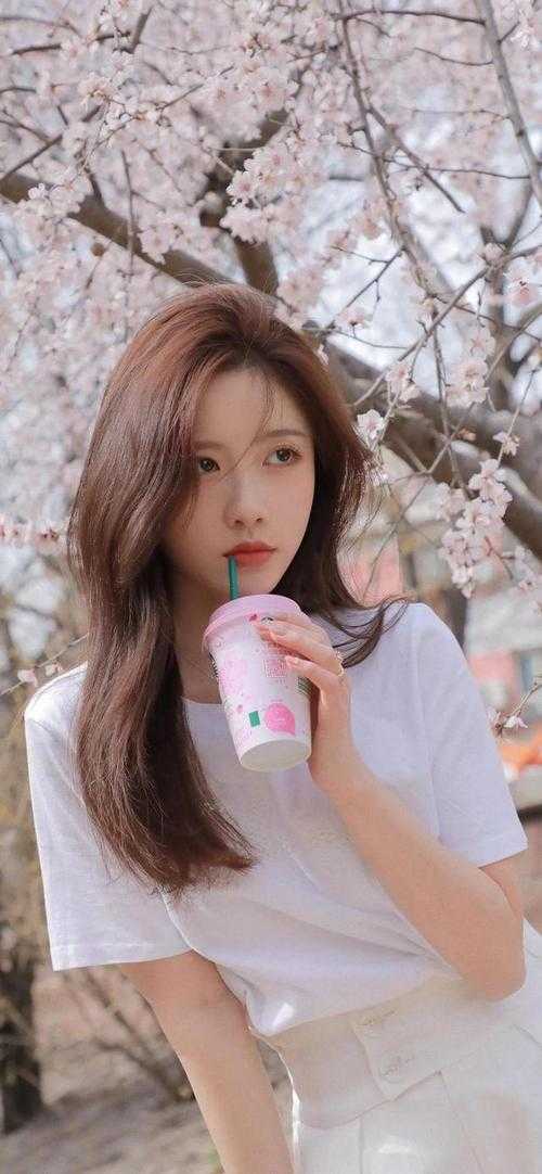 异域美人在冷王心尖撩火
