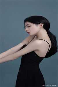 穿进动画片后，我解锁了心愿系统