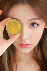 重生后，长公主她夺权虐渣斗茶女