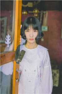 丹武至尊