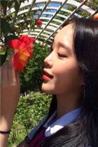 我在东海聊天群抢红包